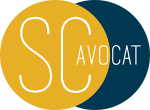 Sophie Carboneill avocate à Toulouse