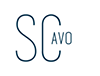 Sophie Carboneill avocate à Toulouse