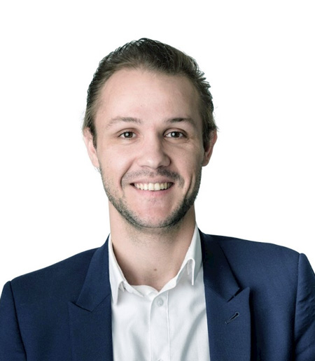 Matthis Tardieu, droit des contrats et propriété intellectuelle à Toulouse